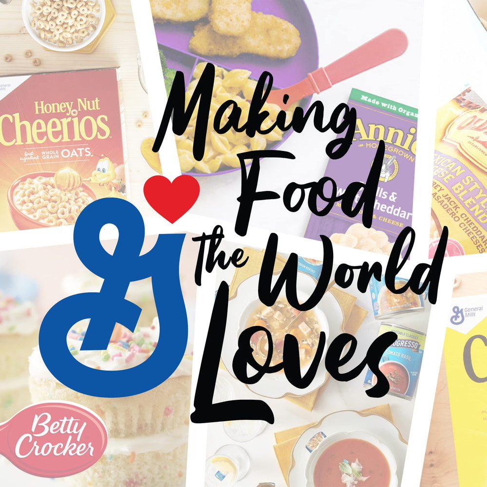 Progresso Italian Style crumbs for baking and frying applications.
