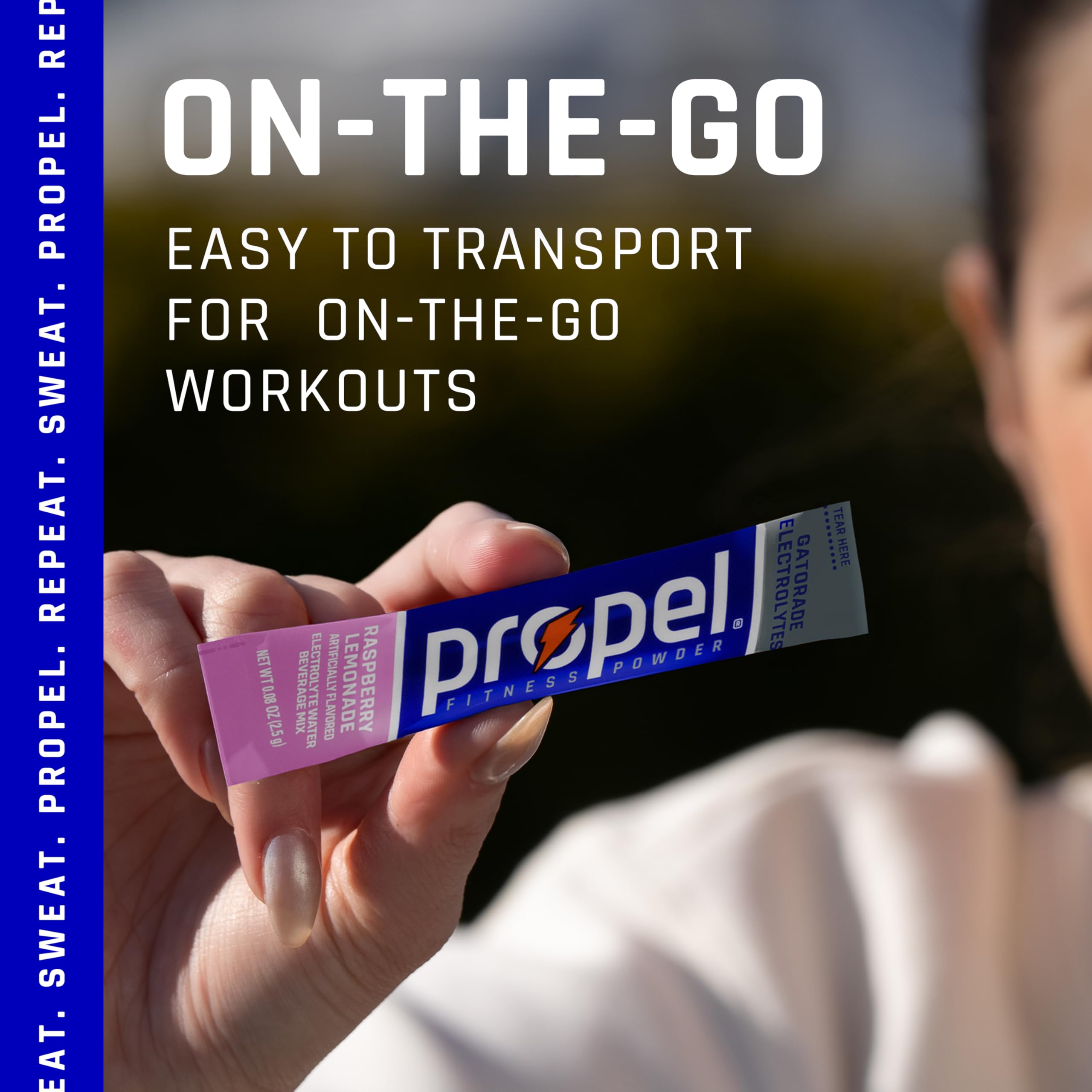 Propel bulk case of 1,000 gloves ideal for clinics