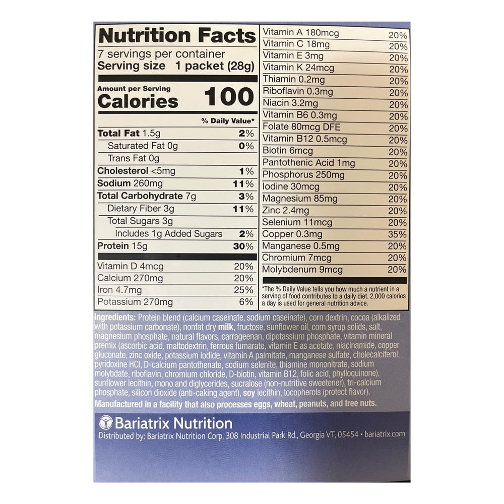 Protifit chocolate shake cup ready-to-drink, convenient post-workout protein option.