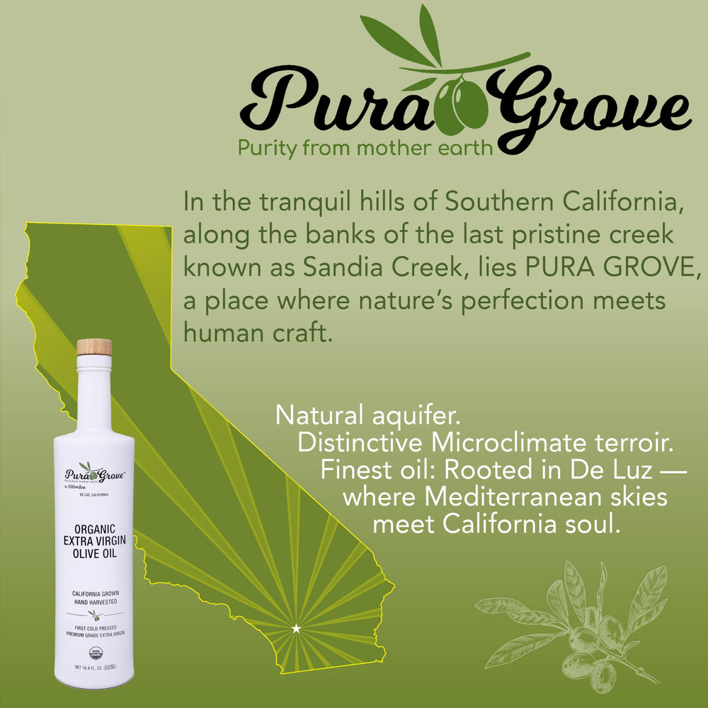 Opaque glass bottle protecting nutrients and preserving flavor