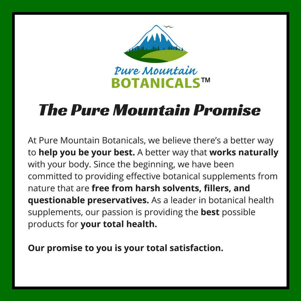 Coffee, tea, yogurt, and smoothies benefit from Pure Mountain stevia drops.