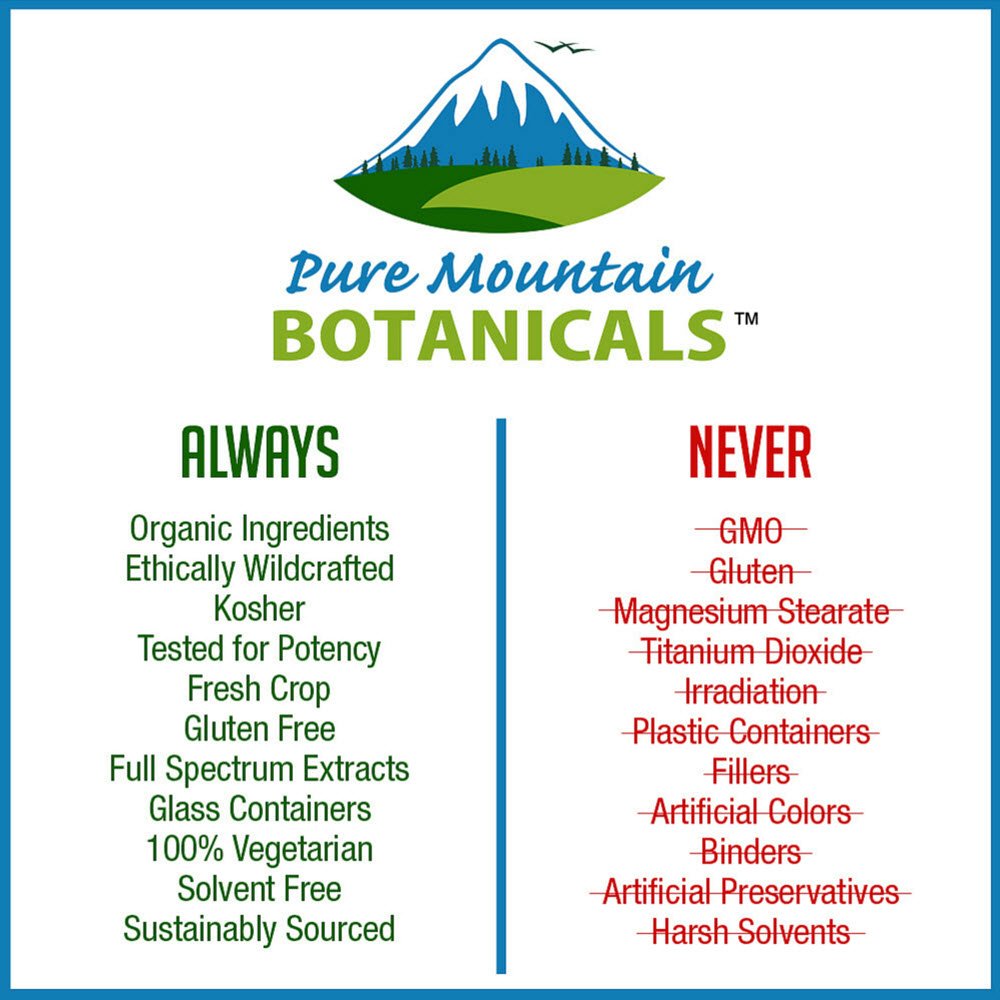 Natural stevia extract delivers authentic sweetness without calories or sugar crash.