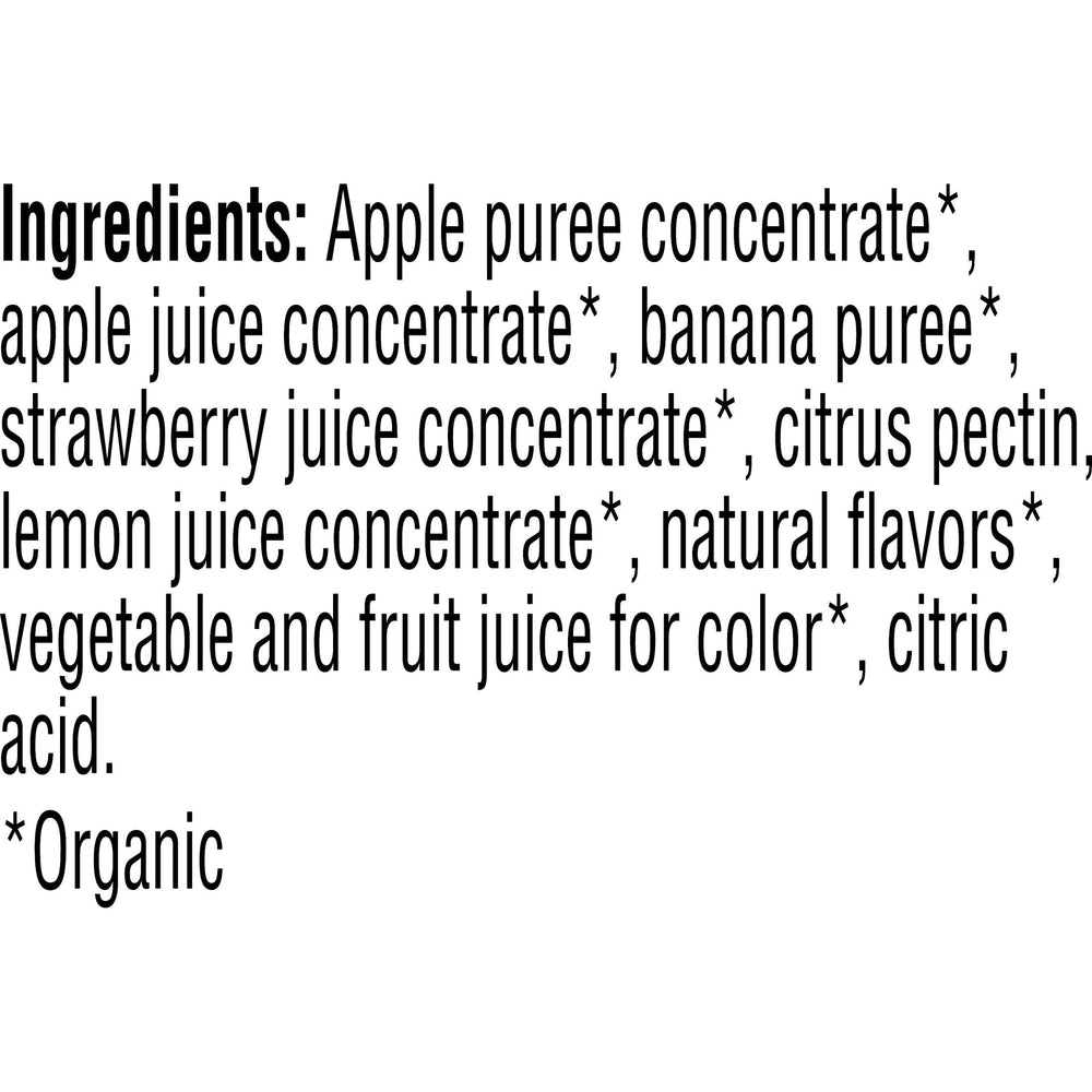 Vegan and kosher icons accompany Pure Organic bars packaging