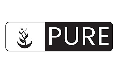 Pure Original Ingredients Acai Powder packaging emphasizing freshness