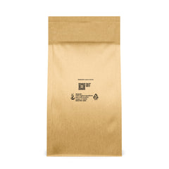 Pure Original Ingredients calcium chloride crystals, ready for home brewing and water treatment