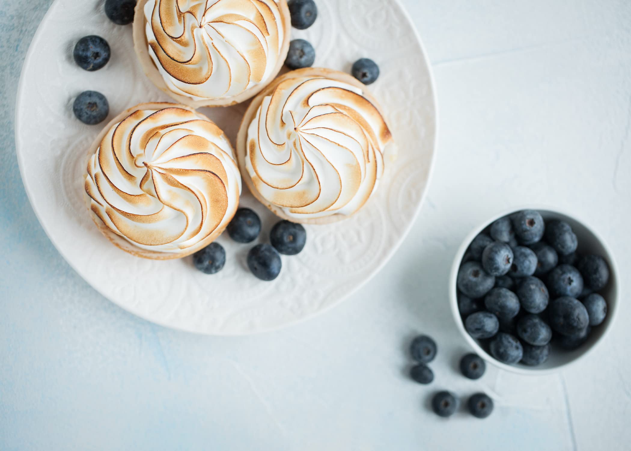 Pure Original Ingredients Cream of Tartar clean and brighten metal surfaces in the kitchen