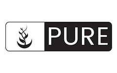 Pure Original Ingredients ground cayenne pepper dry rub for grilled meat