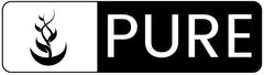 Pure Original Ingredients methylcellulose emulsifies creams for stable emulsions