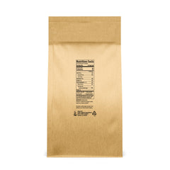 Pure Original Ingredients methylcellulose pour-ready texture booster for sauces