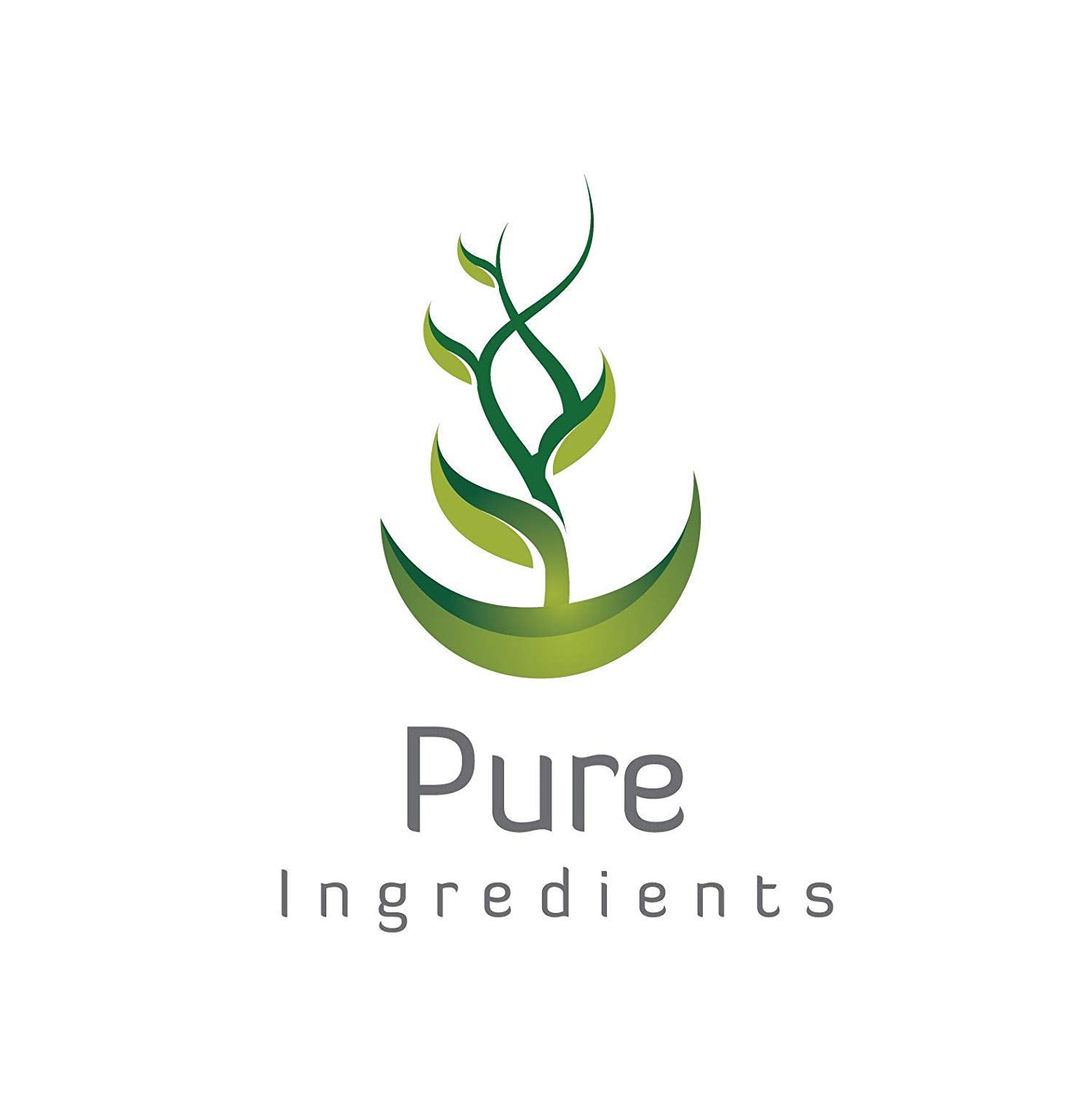 Pure Original Ingredients potato starch packaged in Utah for pure additive-free cooking.
