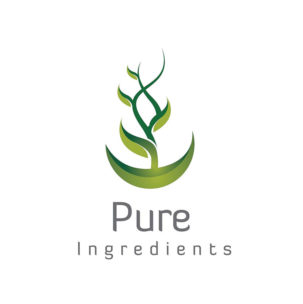 Pure Original Ingredients potato starch packaged in Utah for pure additive-free cooking.