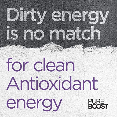 No sugar, no sucralose, natural sweetness remains refreshing.