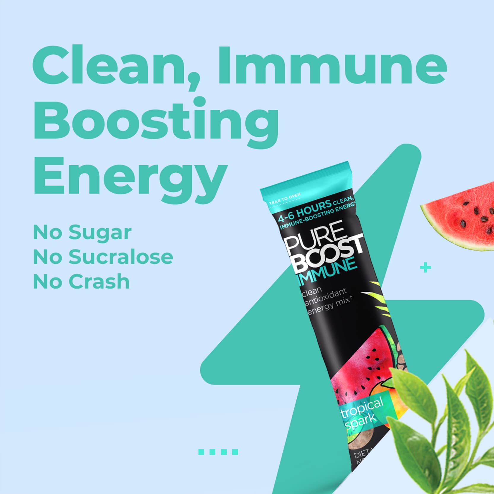 Close-up label highlights Vitamin C and elderberry for daily nutrient intake.
