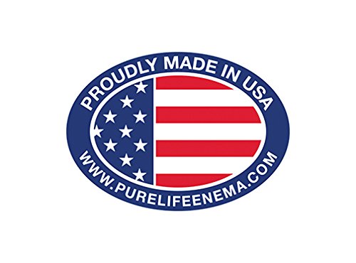 Purelife Enema Coffee potency options image showcasing Medium, Light, and Ultra Light Gold roasts