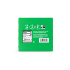 Q Mixers Ginger Ale four-pack on display, great for home bars and entertaining.