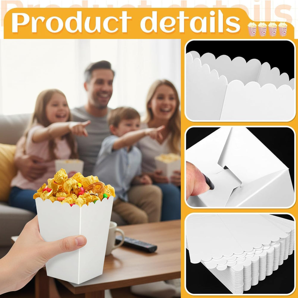 QMNWJMR single-serve portions keep snacks neat and portable.