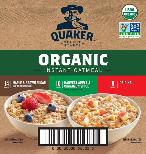 Non-GMO Project Verified symbol on packaging for ingredient transparency