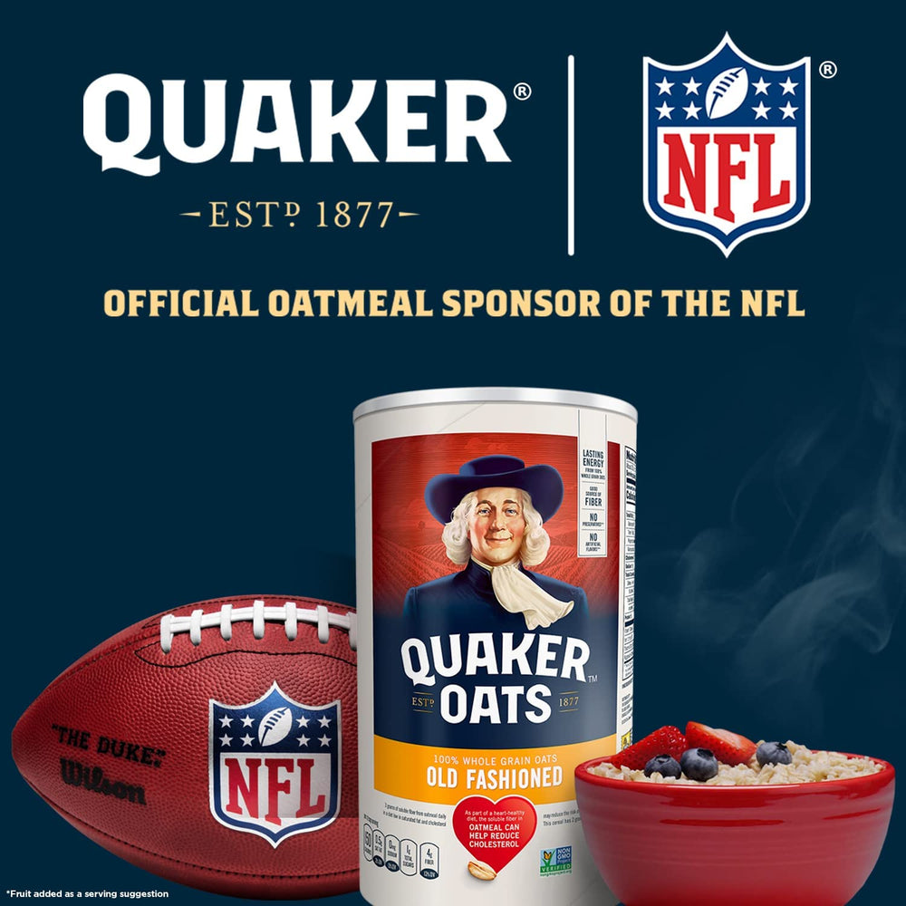 Quaker Rice Crisps Cheddar on table ready to munch