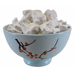 Quang Tri Arrowroot gluten-free baking substitute preserves recipe texture