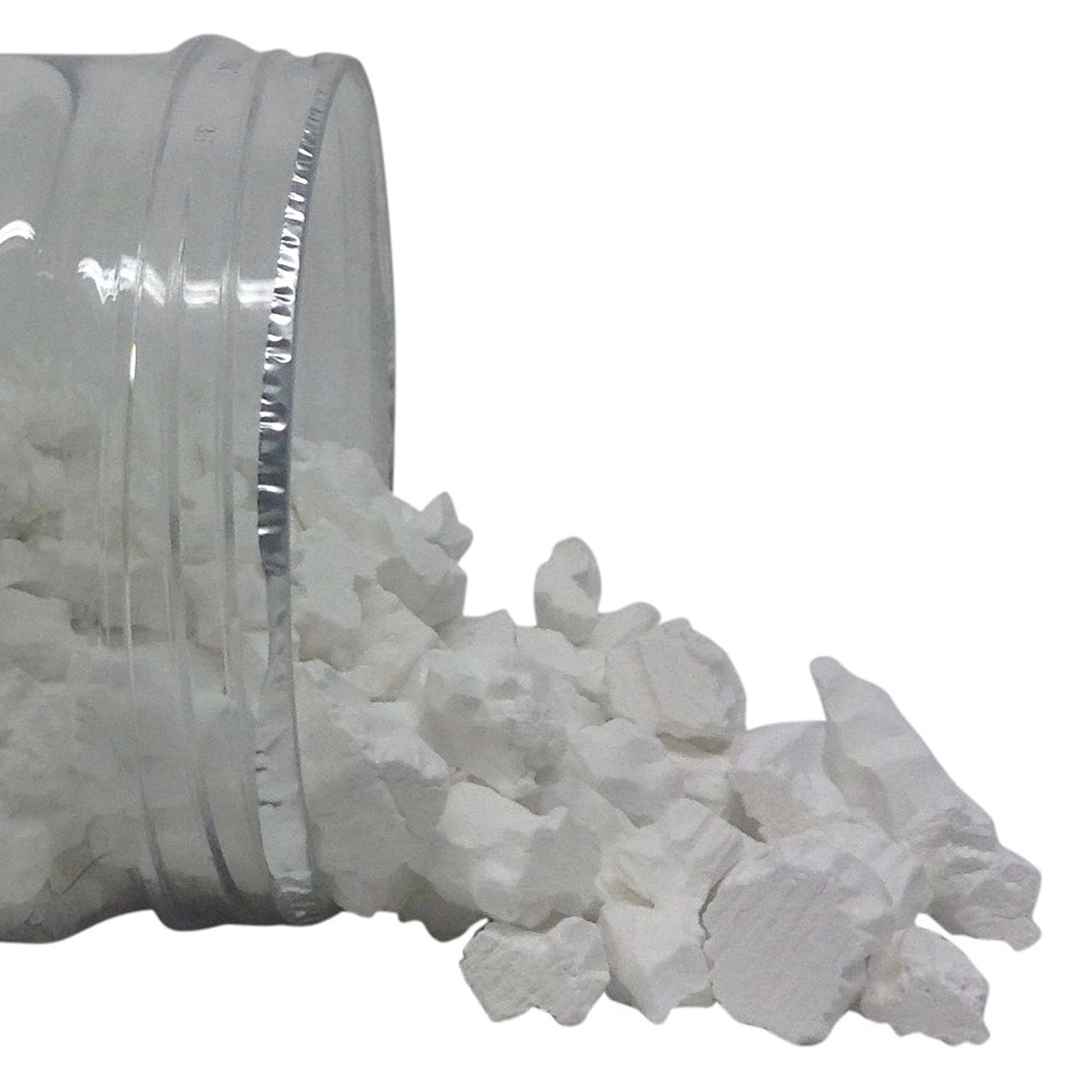 Quang Tri Arrowroot jar 14oz ideal pantry staple for thickening