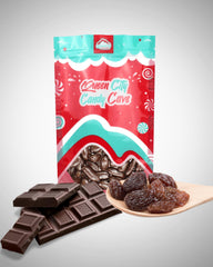 Queen City Candy Cave 1lb bulk pack ready for sharing and parties