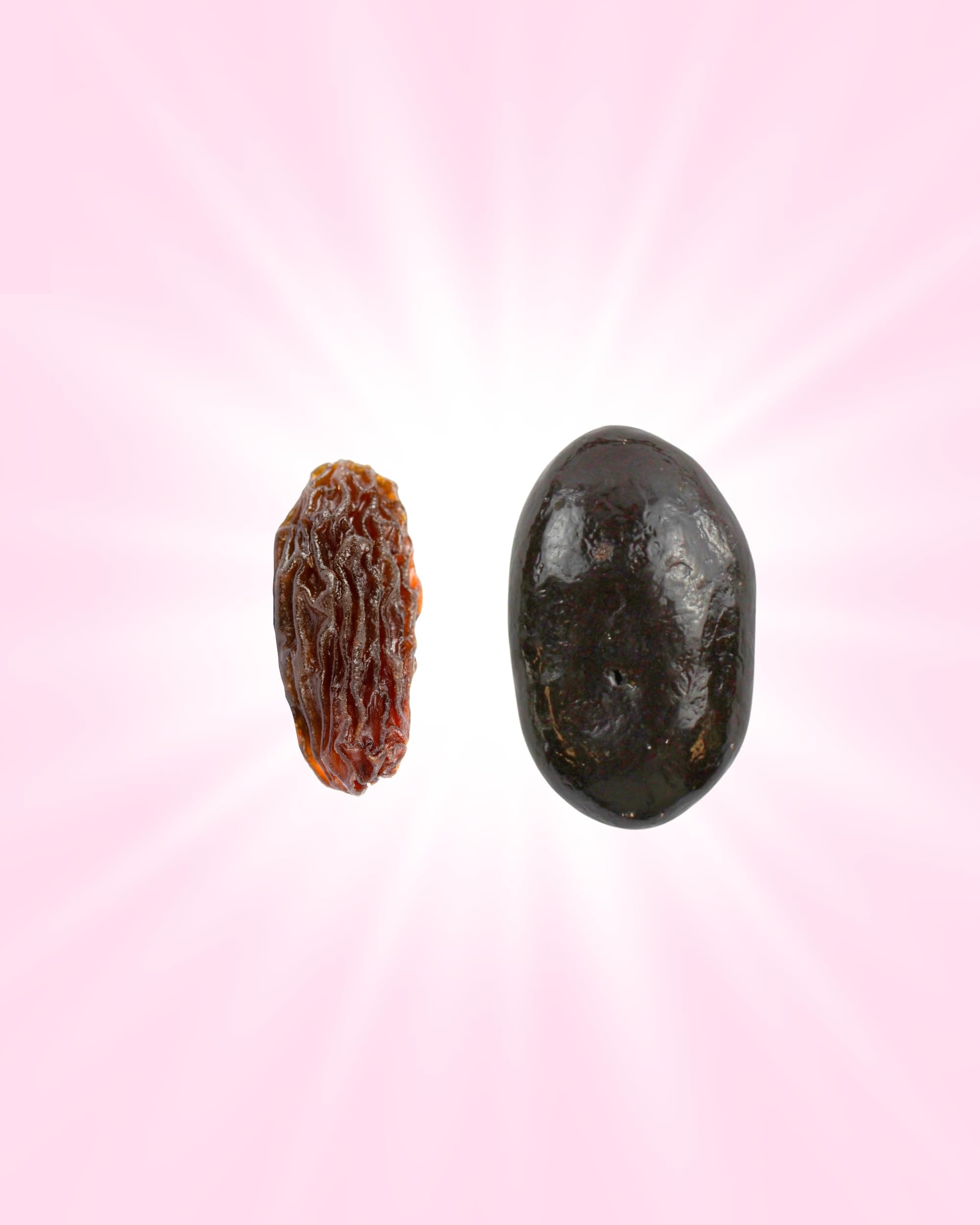 Queen City Candy Cave gift-ready packaging, perfect for gifting friends and family