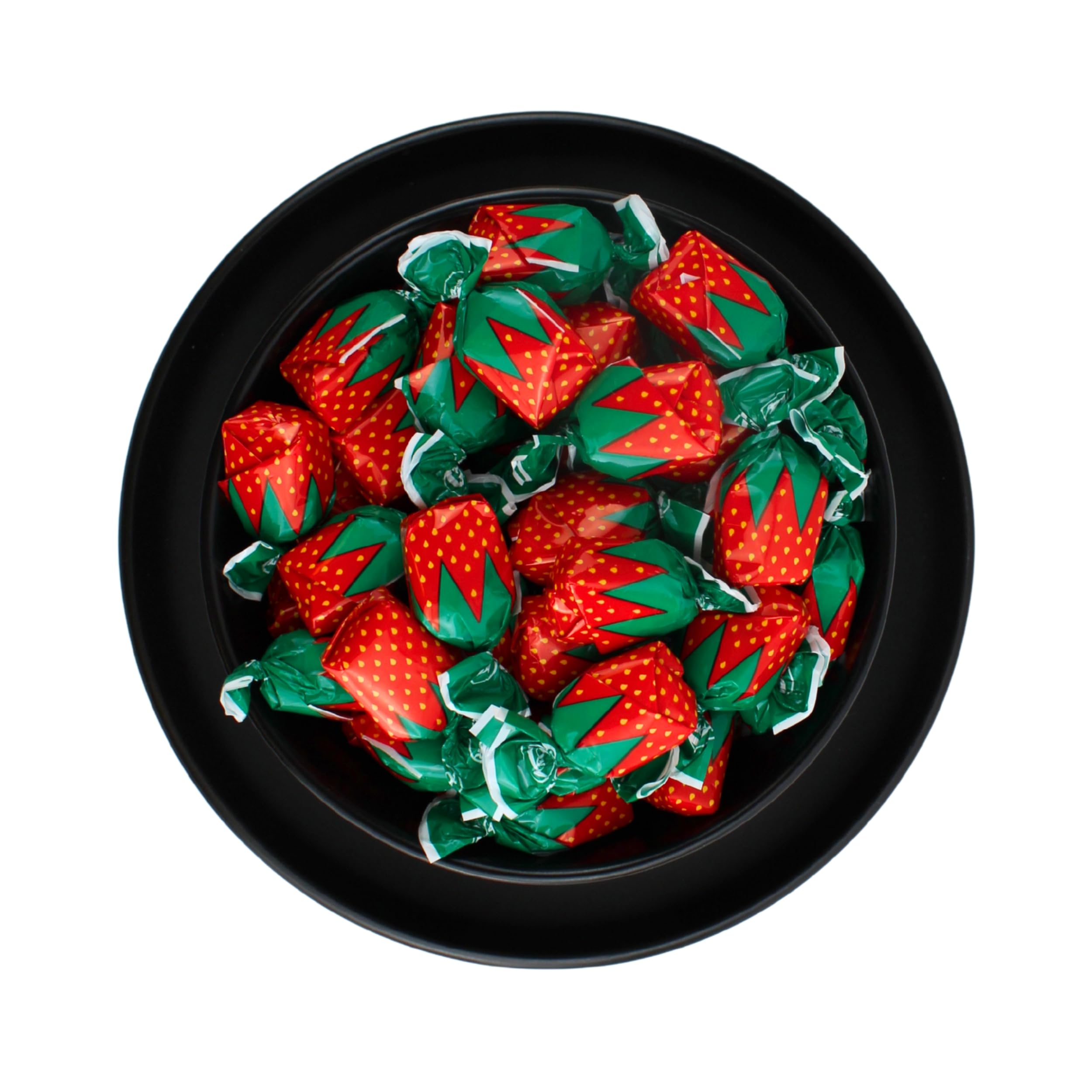 Queen City Candy Cave grandma candy nostalgic sweetness