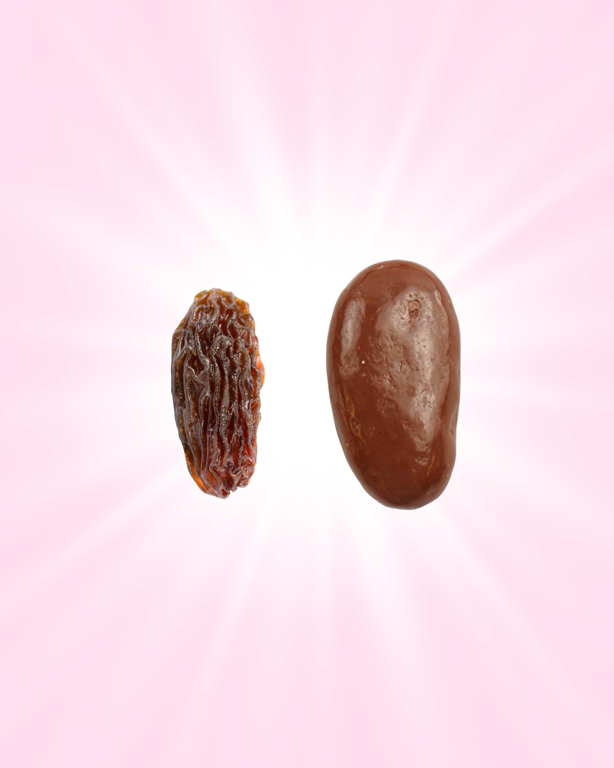 Satisfaction guaranteed by Queen City Candy Cave.