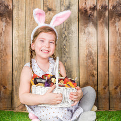 Queen Jax individually wrapped chocolate pieces provide convenient sharing and fresh-tasting treats.