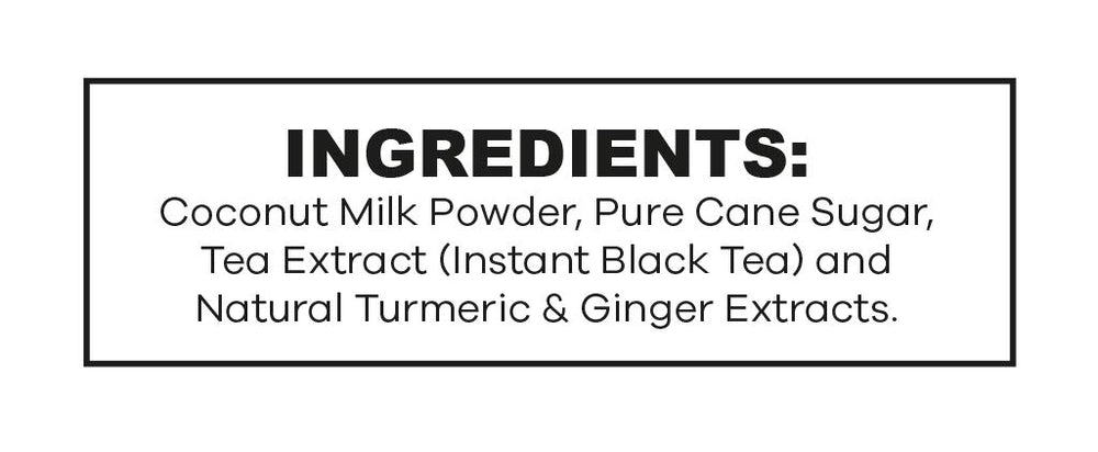 QuikTea kosher-certified gluten-free and non-GMO formula supports diverse diets.