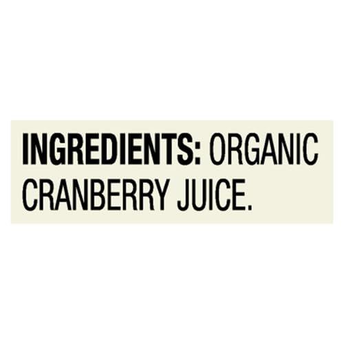 Pouring R.W. Knudsen juice into a glass for a refreshing start