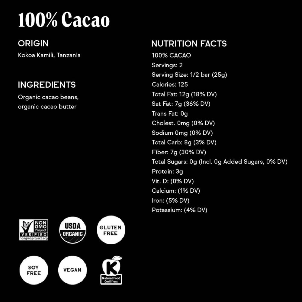 Raaka kosher and allergen-friendly facility image highlighting nut-free, gluten-free production.