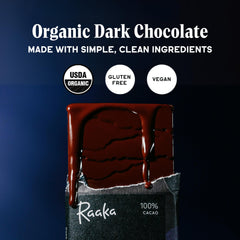 Nut-free and dairy-free production supports inclusive dietary options for many shoppers.