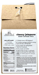 Rabbit Creek variety pack 3 boxes close-up showcases versatile bake options