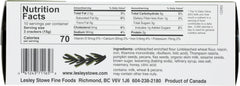 Raincoast Crisps cheese-board pairing view highlights elegant entertaining with rosemary raisin pecan.