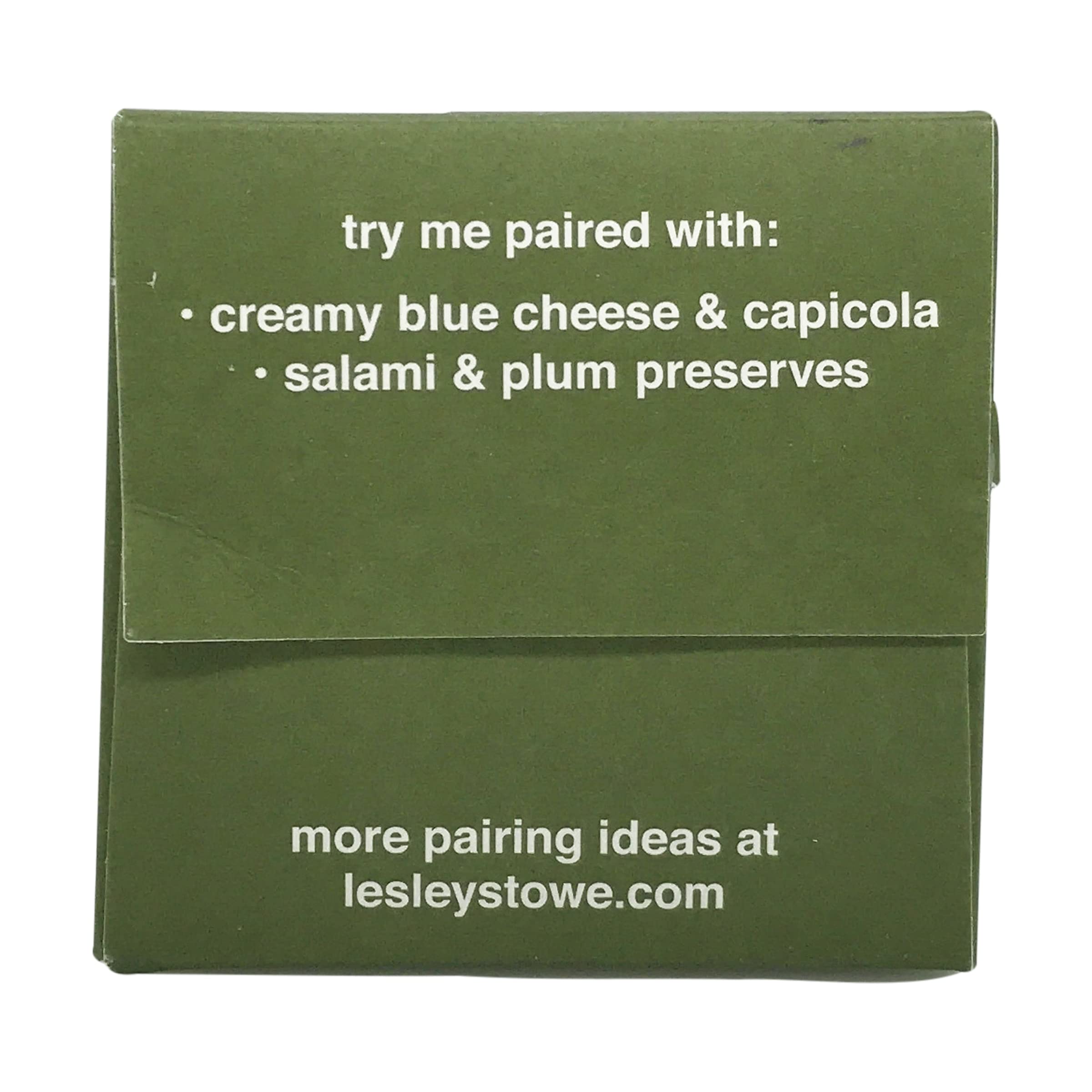 Raincoast Crisps snack-time shot inspires quick, flavorful bites.
