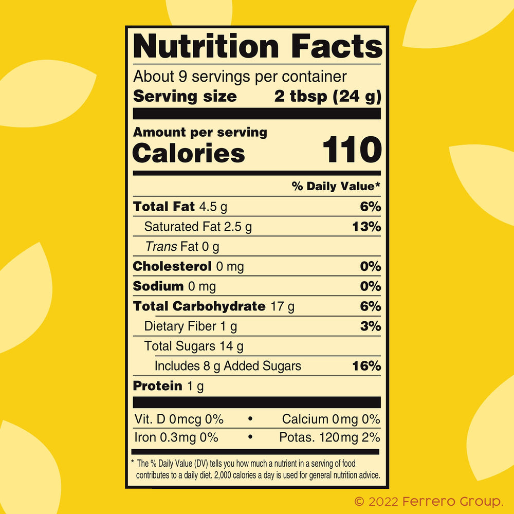 Raisinets gluten-free chocolate with California raisins shown for mindful snacking.