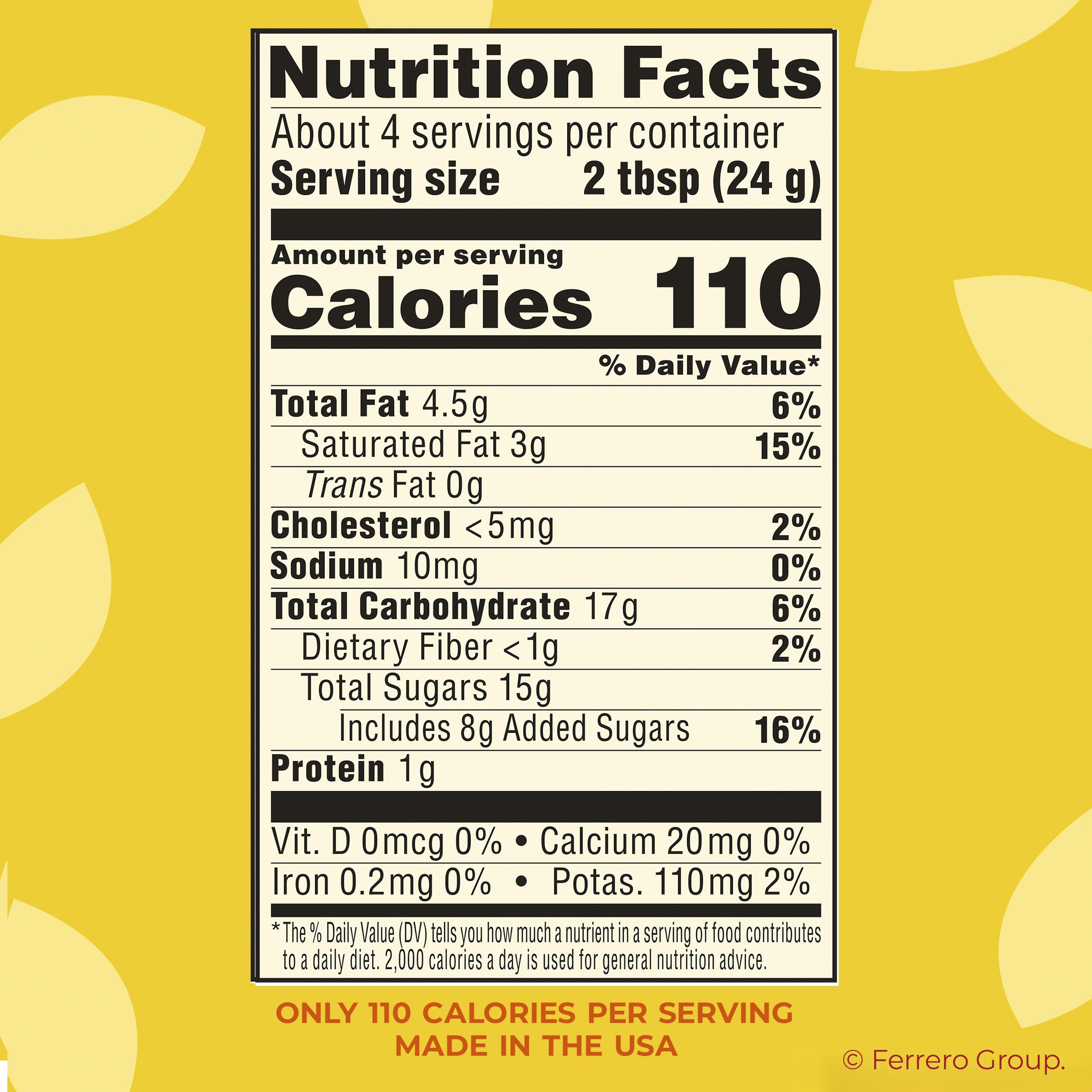 Raisinets glossy concession box close-up highlights snack appeal.