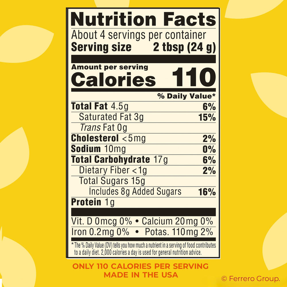 Raisinets glossy concession box close-up highlights snack appeal.