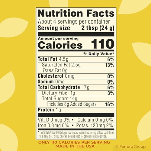 Raisinets gluten-free dark chocolate raisins with sun-ripened California fruit