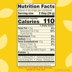 Raisinets gluten-free dark chocolate raisins with sun-ripened California fruit