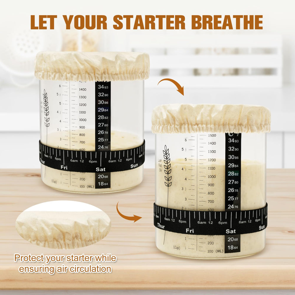 Rakovar date tracker keeps notes on feeding and activity.