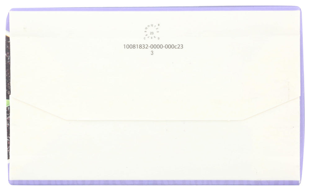 Ralston Family Farms Purple Rice base for bowls and sides.
