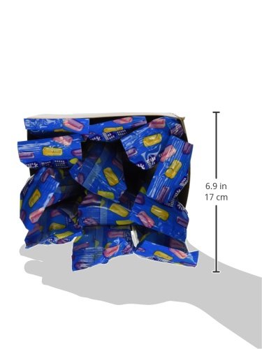 Random mix may include popular Minions characters, great for gifting or sharing with friends.