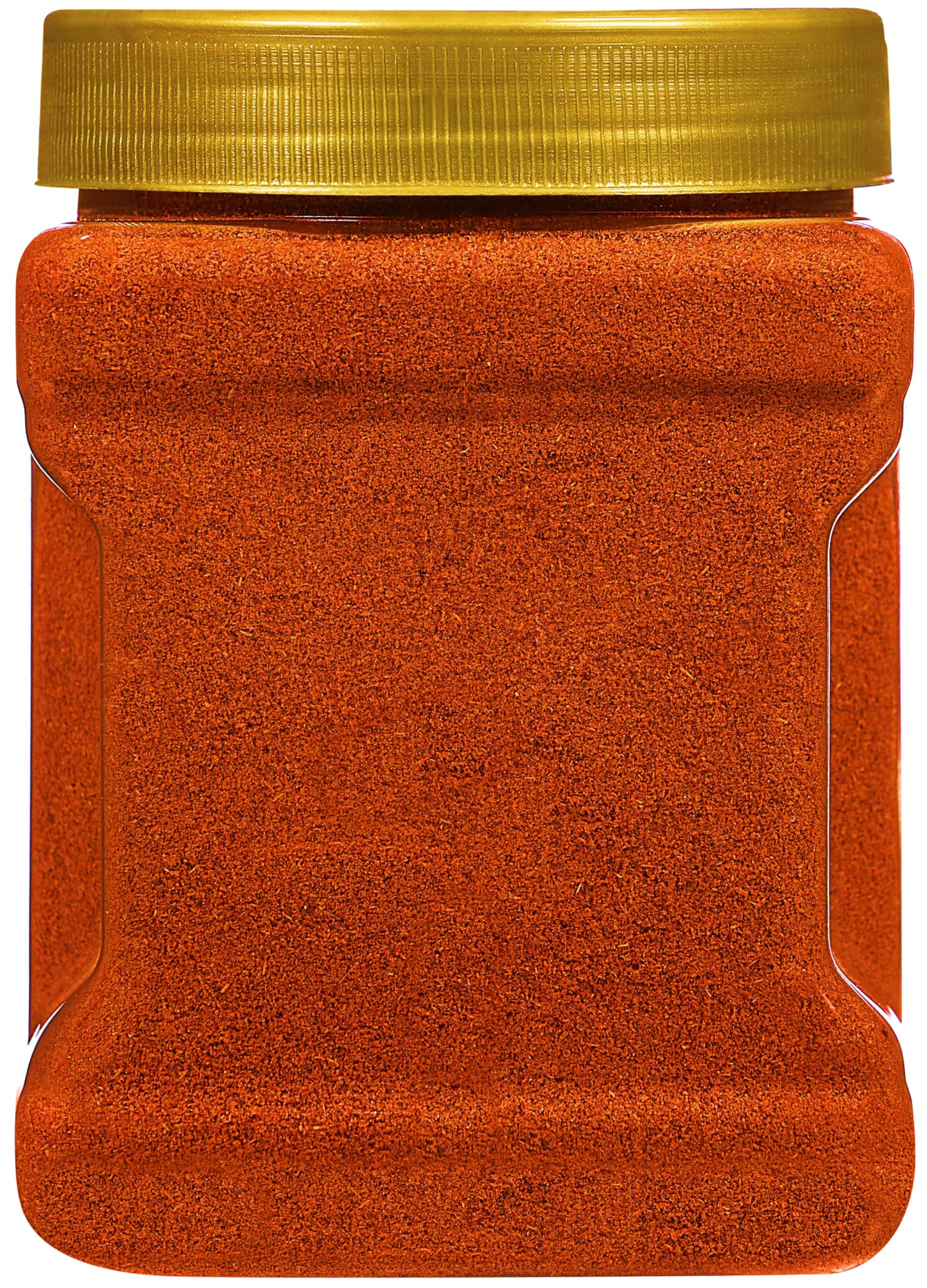 Rani label close-up, ingredients highlight all natural and kosher.