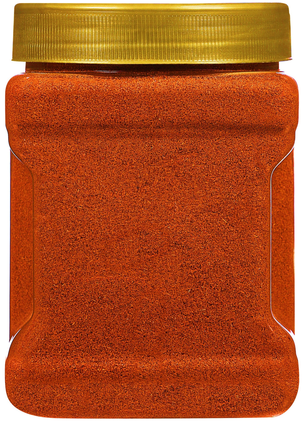 Rani label close-up, ingredients highlight all natural and kosher.