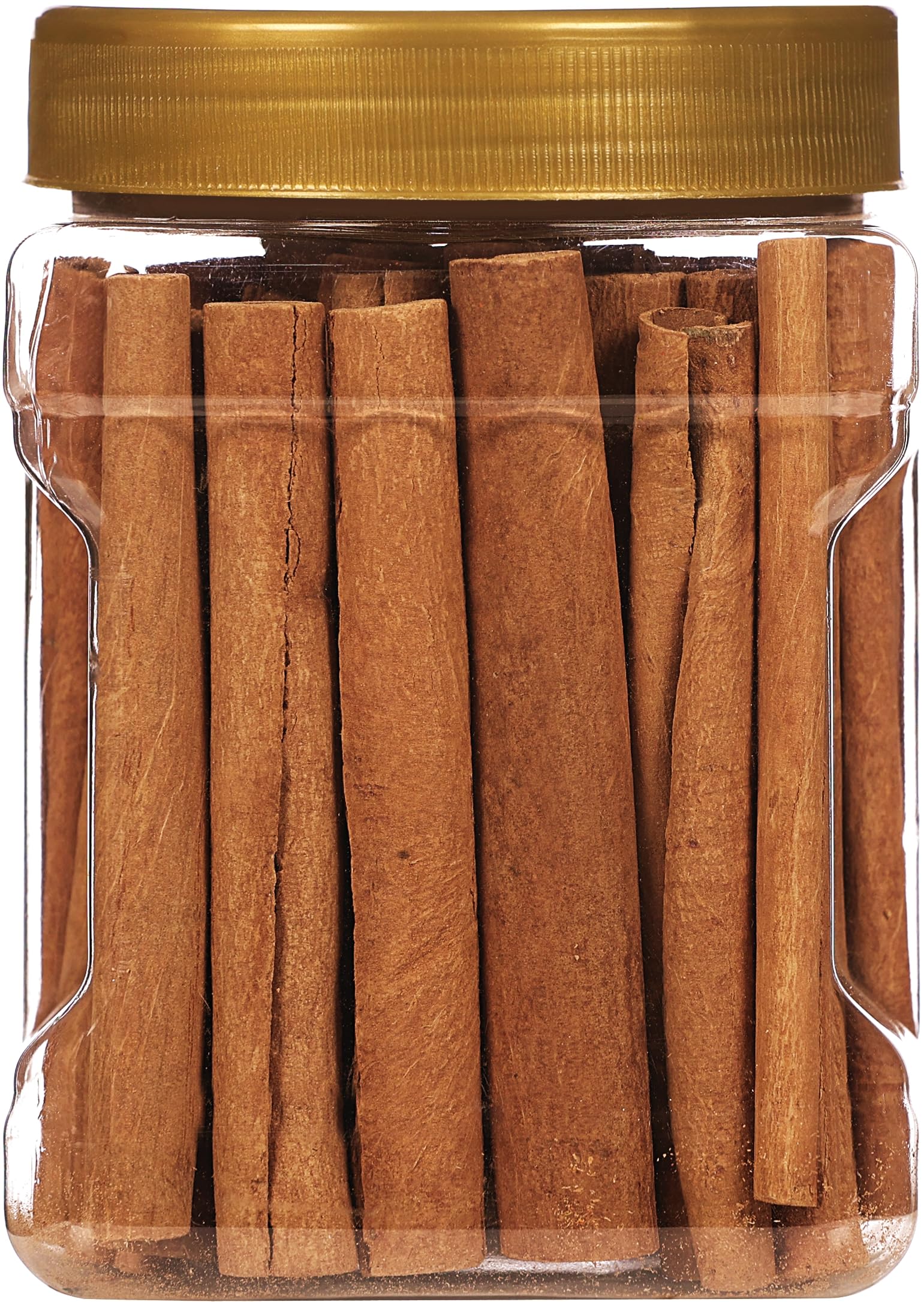 Rani cinnamon sticks can double as fragrant potpourri for spaces.