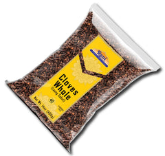 Rani Cloves tea and spice uses deliver fragrant cups