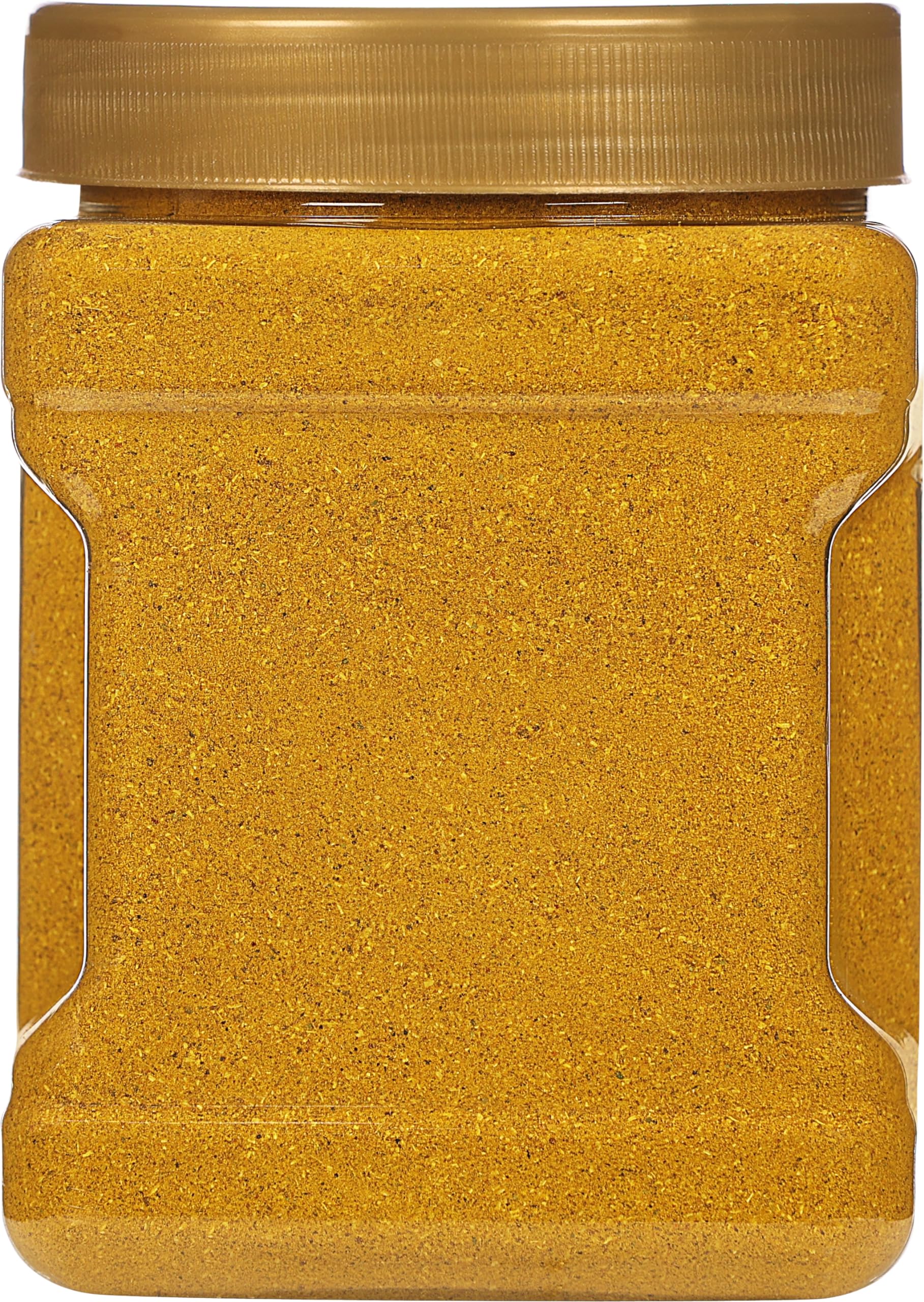 Rani Curry Powder Hot used in a ready-to-serve dish