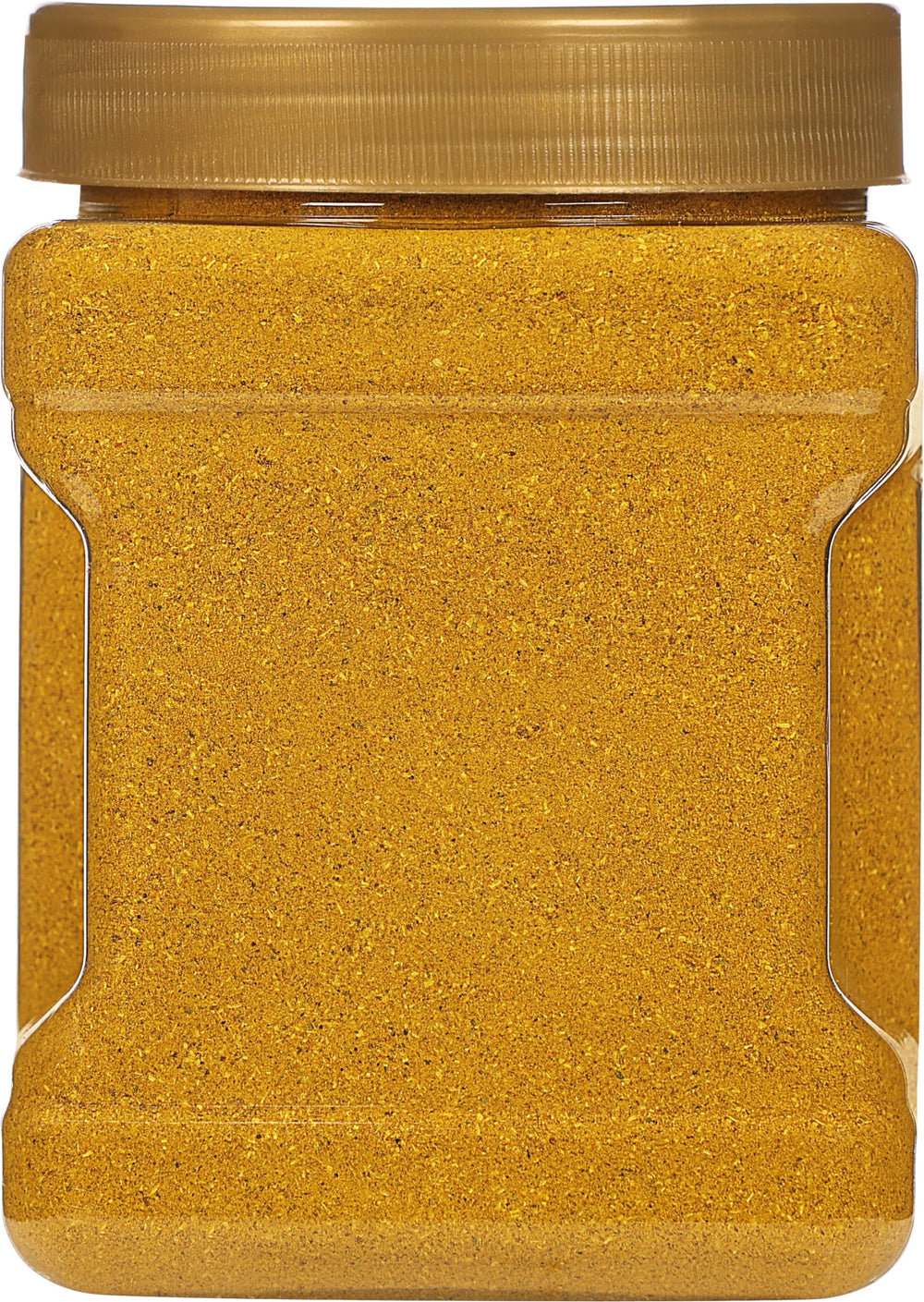 Rani Curry Powder Hot used in a ready-to-serve dish